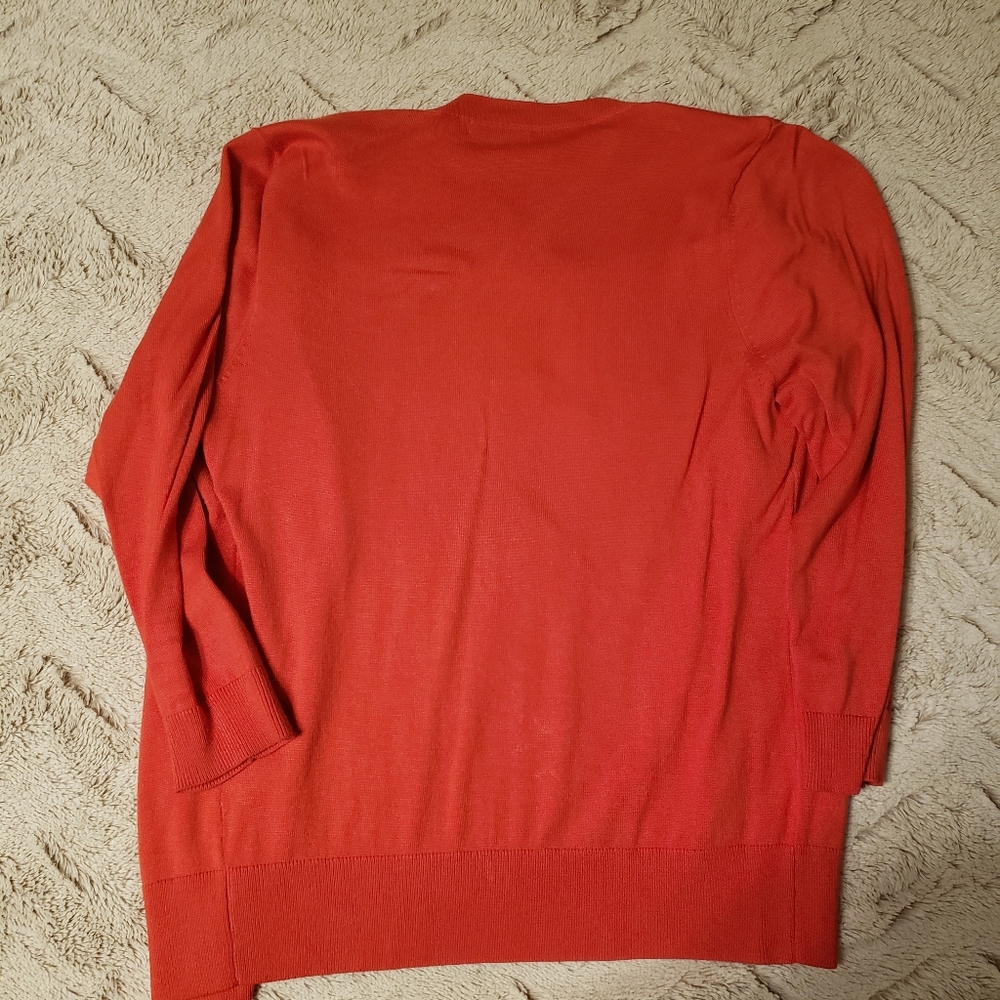 Halogen Cardigan - Picture 4 of 4
